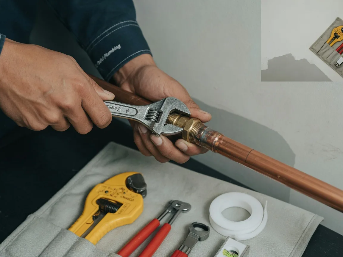 Why choose Drain Cleaning in Audubon, NJ